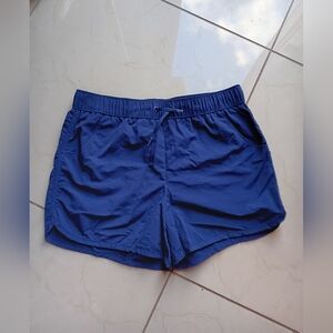 Old Navy Athletic Shorts